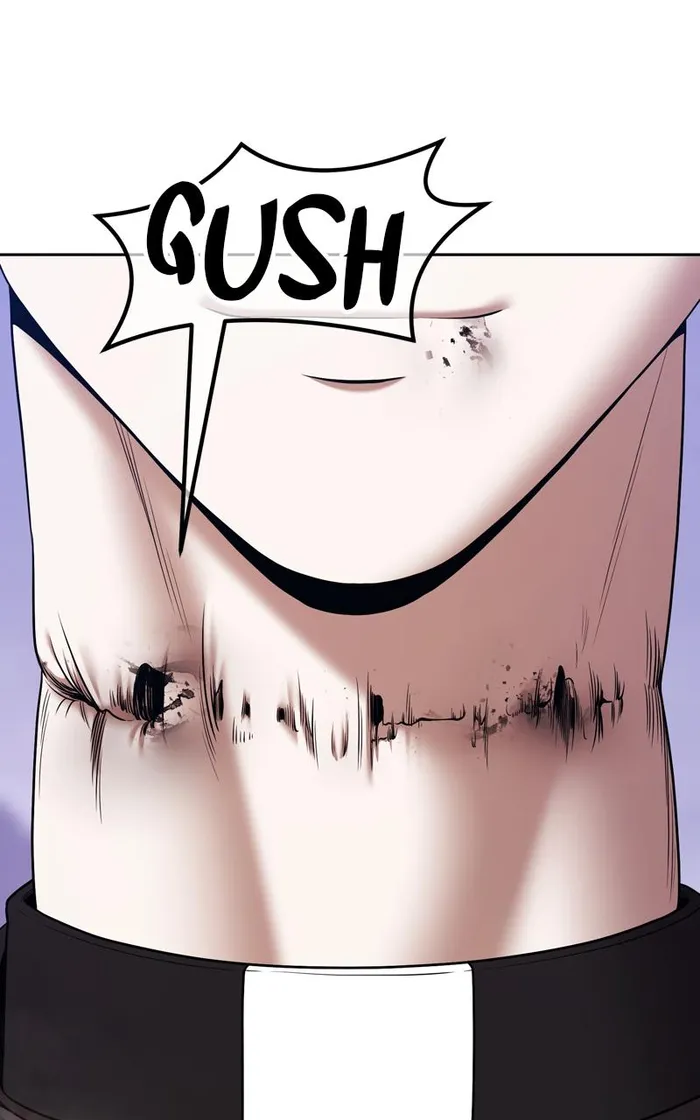 Page 33 of Chapter 94