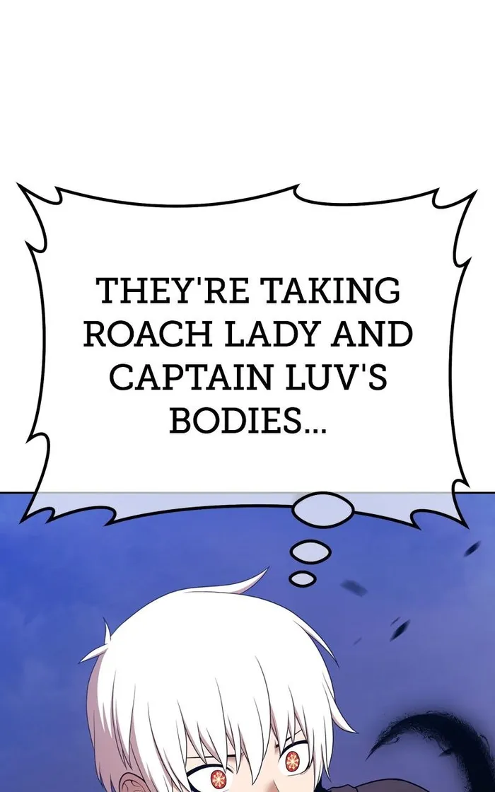 Page 331 of Chapter 94