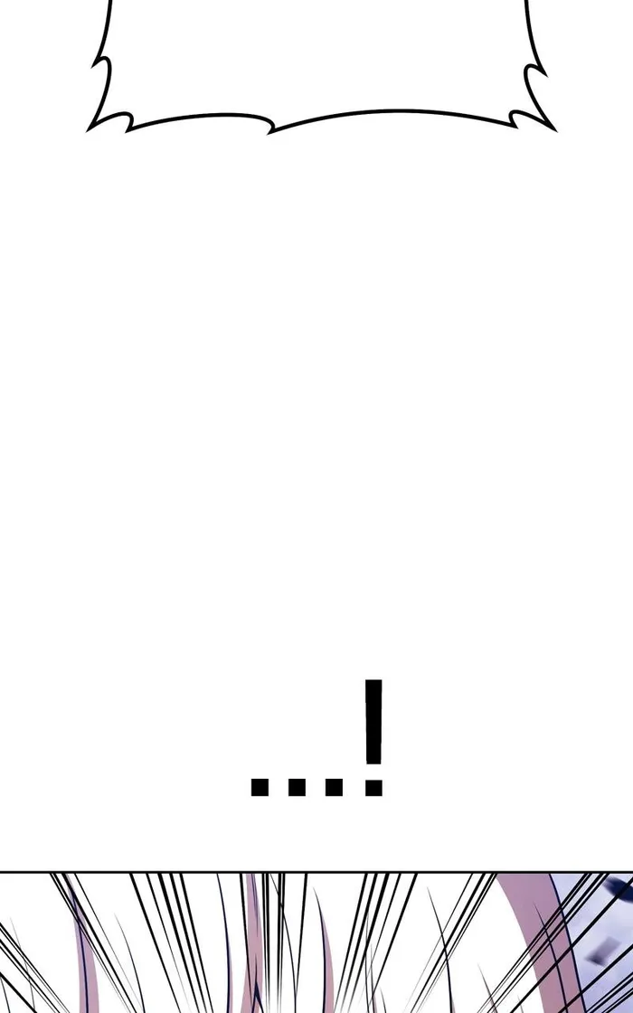 Page 333 of Chapter 94