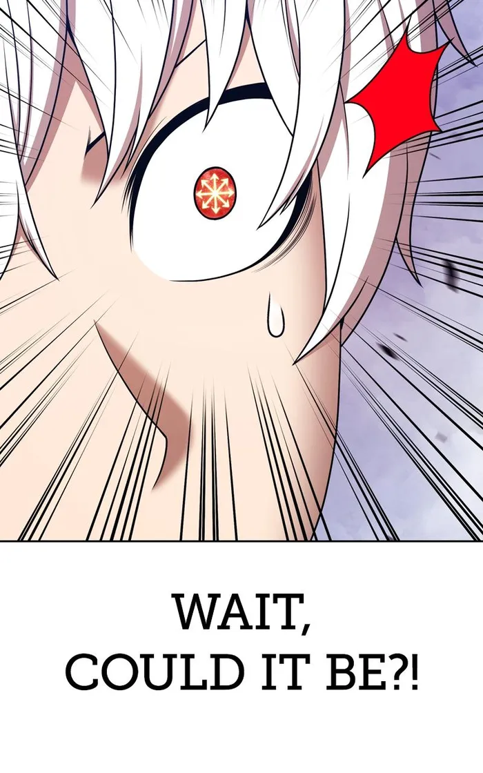 Page 334 of Chapter 94