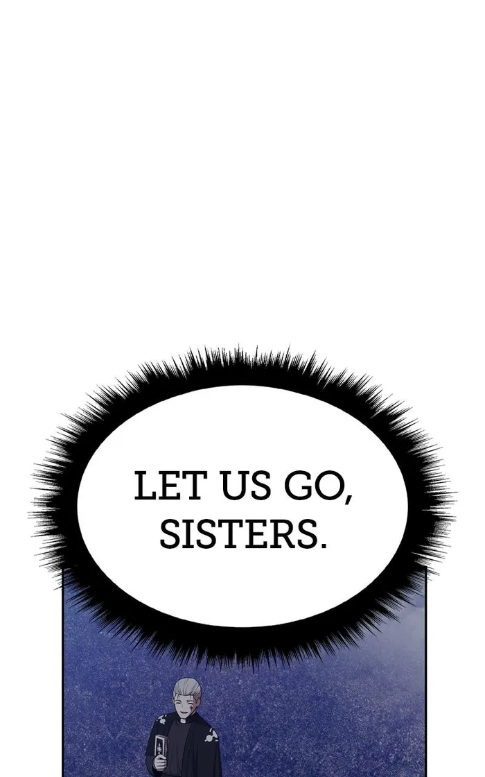 Page 335 of Chapter 94