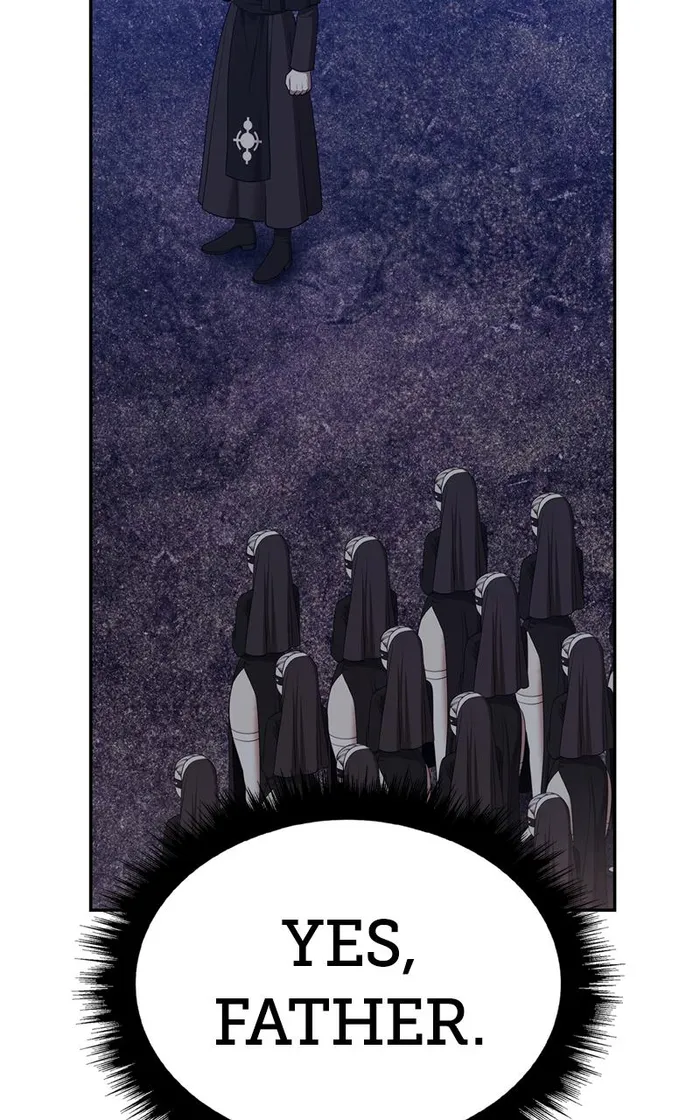 Page 336 of Chapter 94