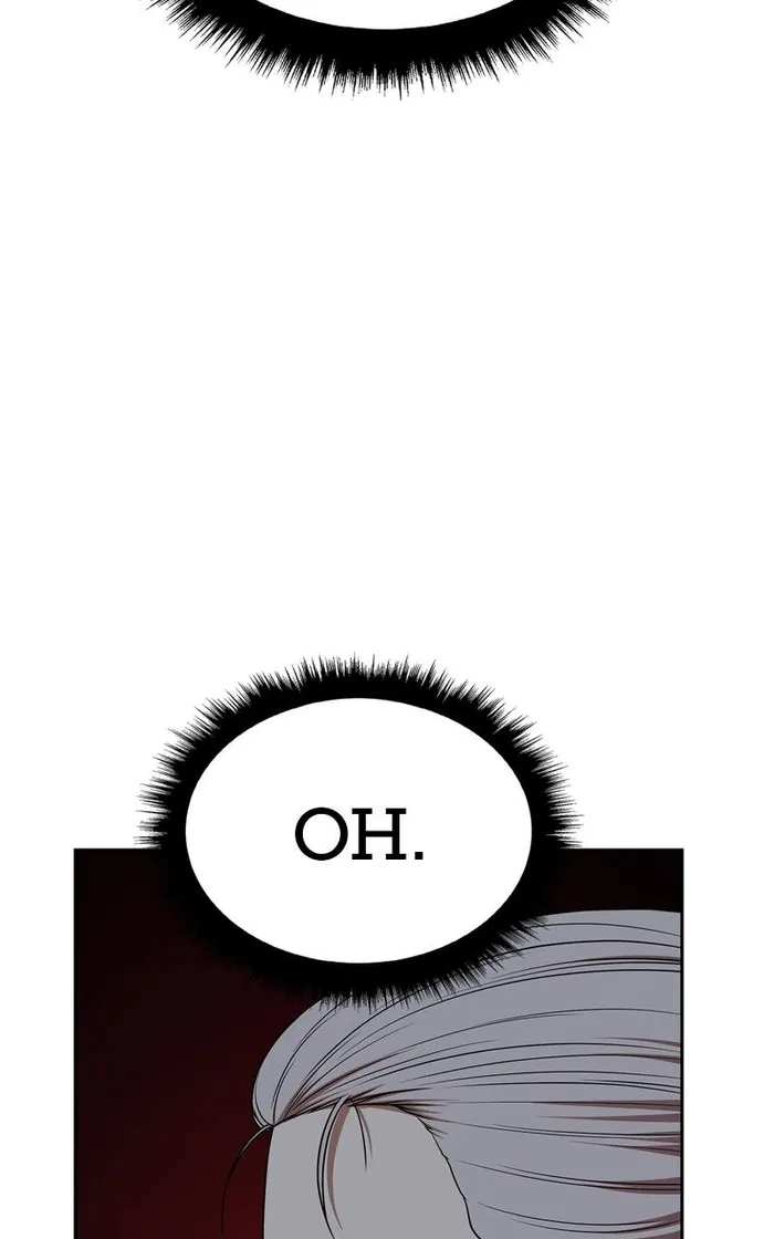 Page 337 of Chapter 94