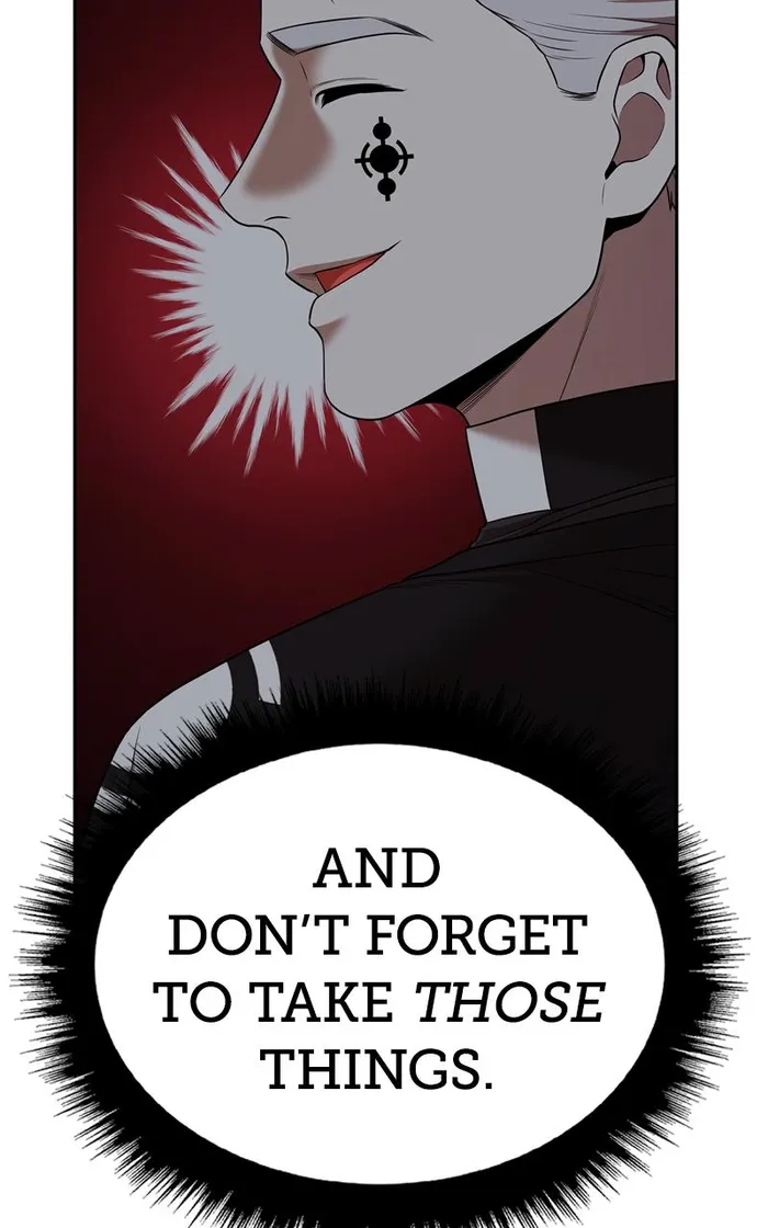 Page 338 of Chapter 94