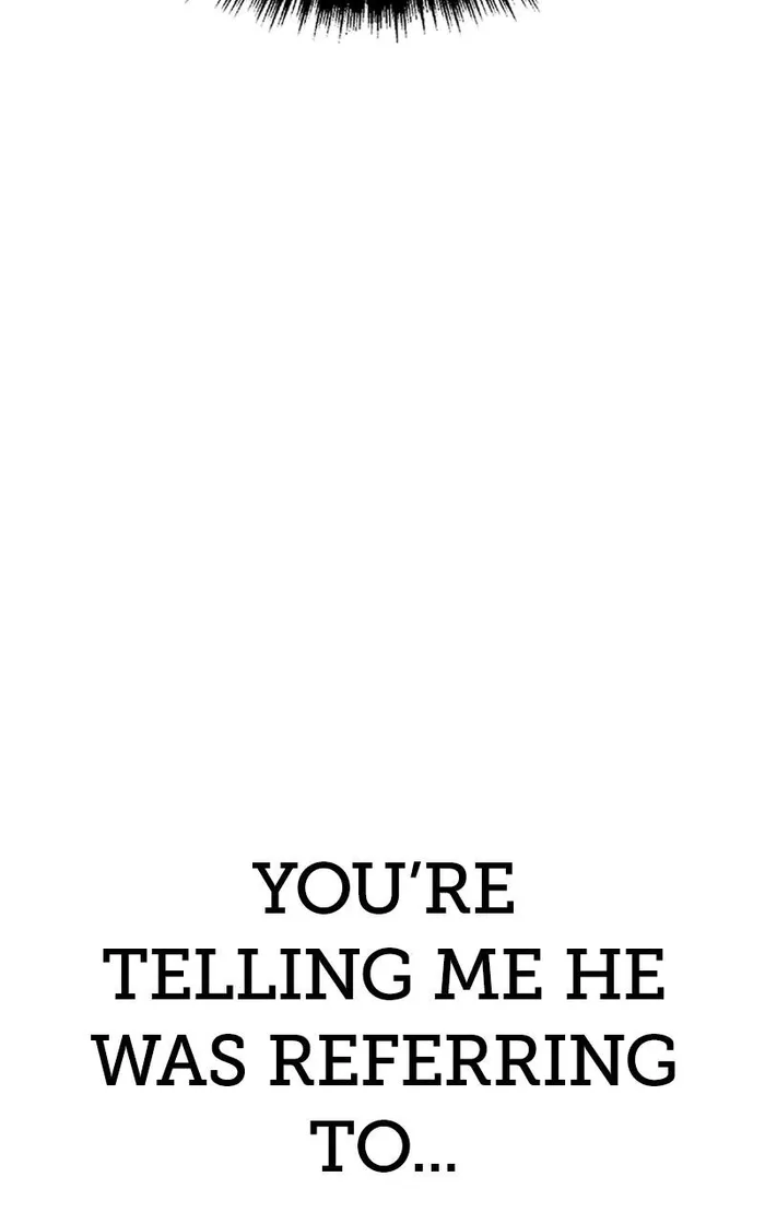 Page 339 of Chapter 94