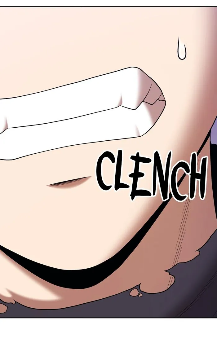 Page 340 of Chapter 94