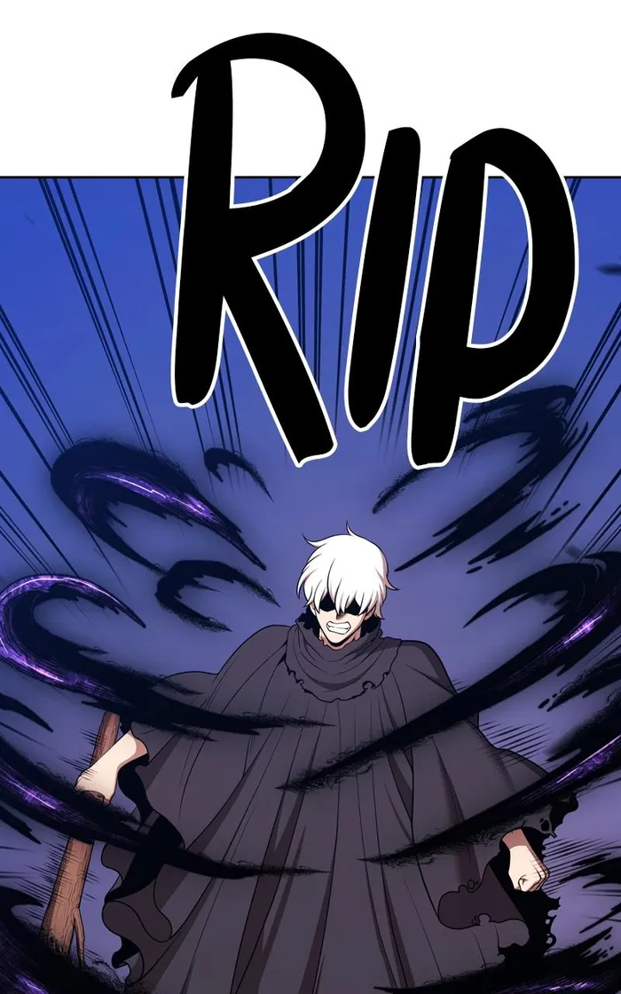 Page 342 of Chapter 94