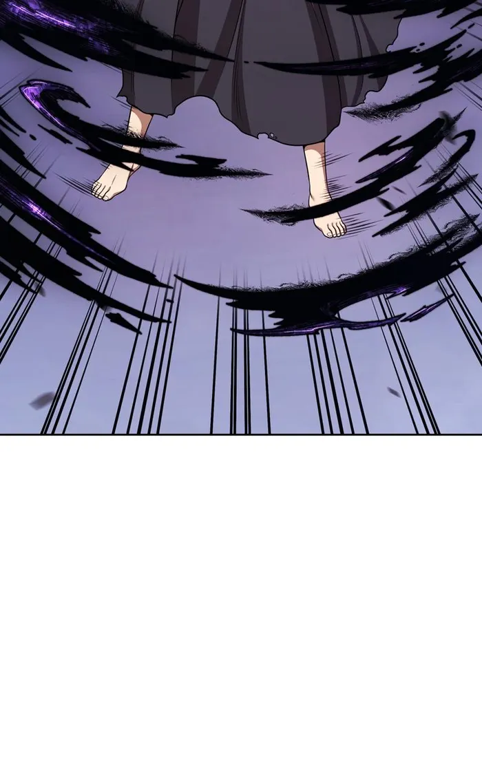 Page 343 of Chapter 94