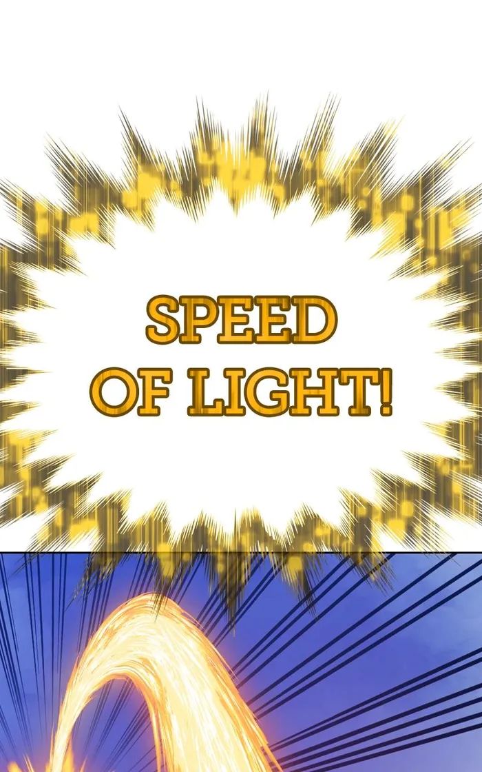Page 344 of Chapter 94