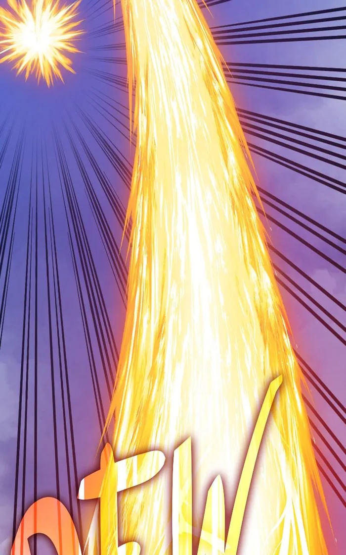 Page 345 of Chapter 94
