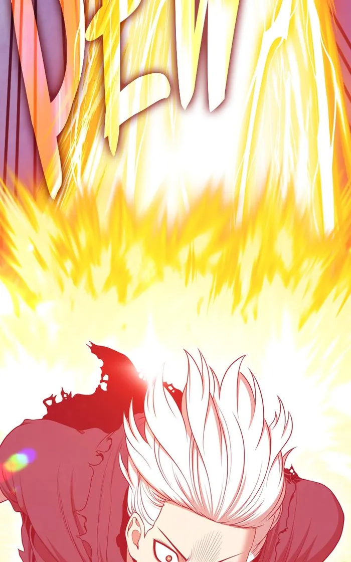 Page 346 of Chapter 94