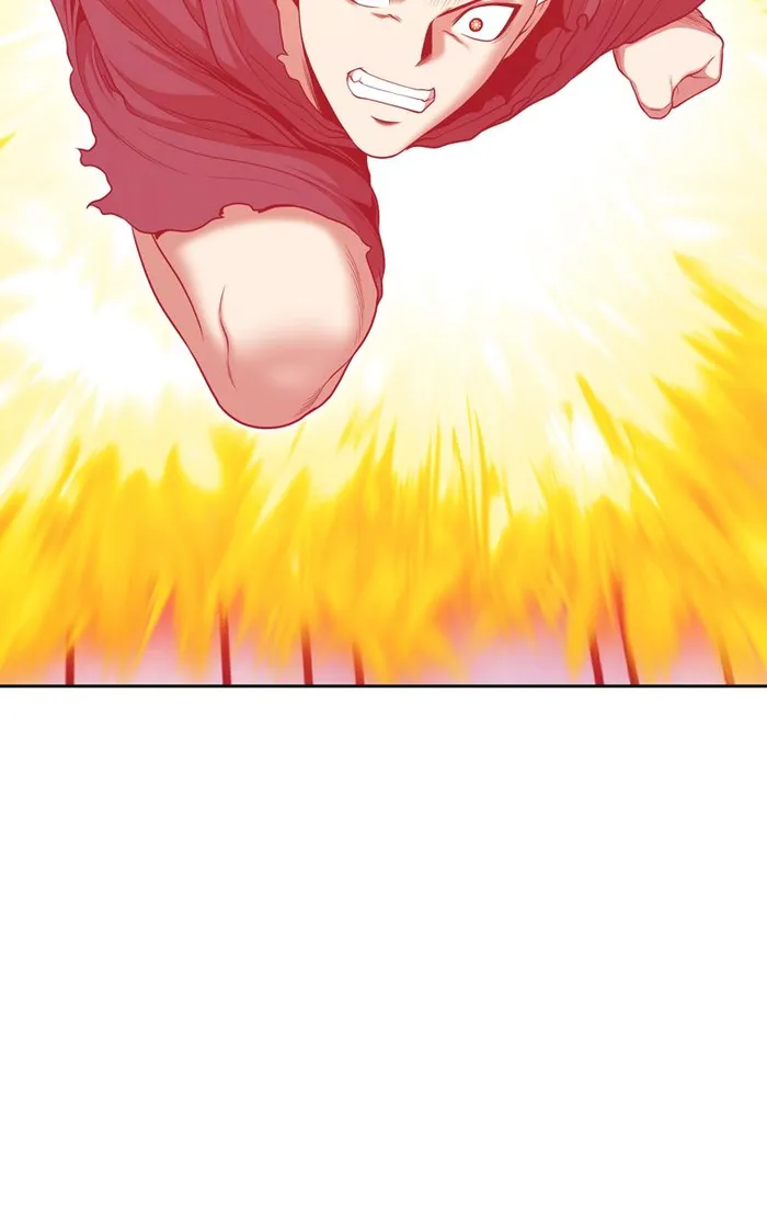 Page 347 of Chapter 94