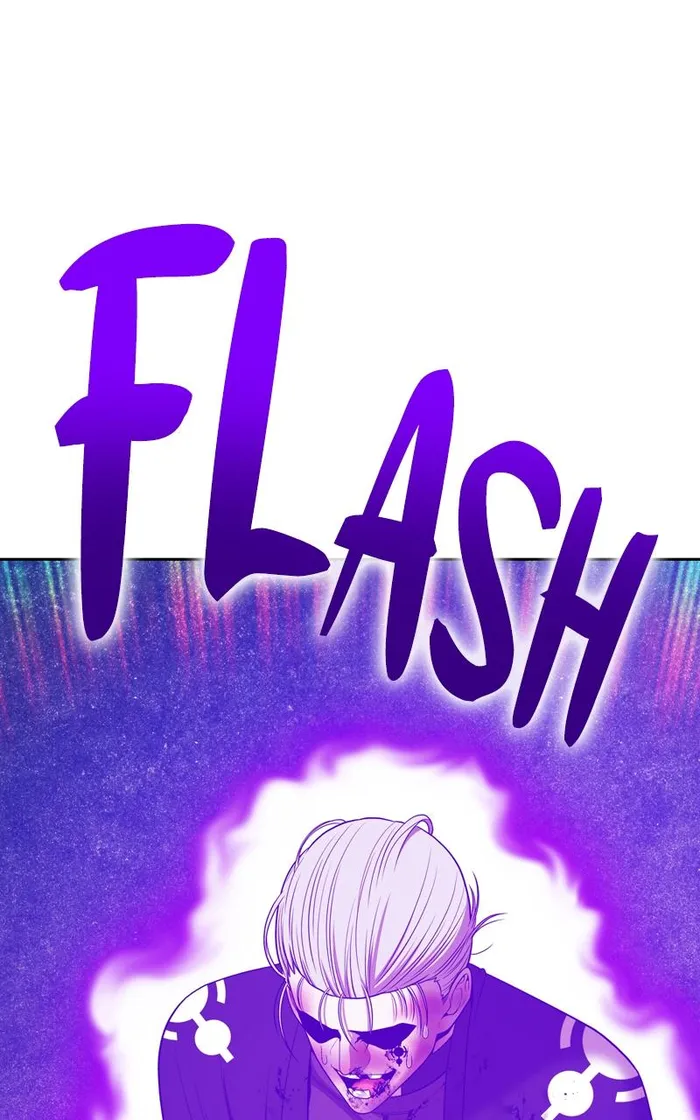 Page 349 of Chapter 94