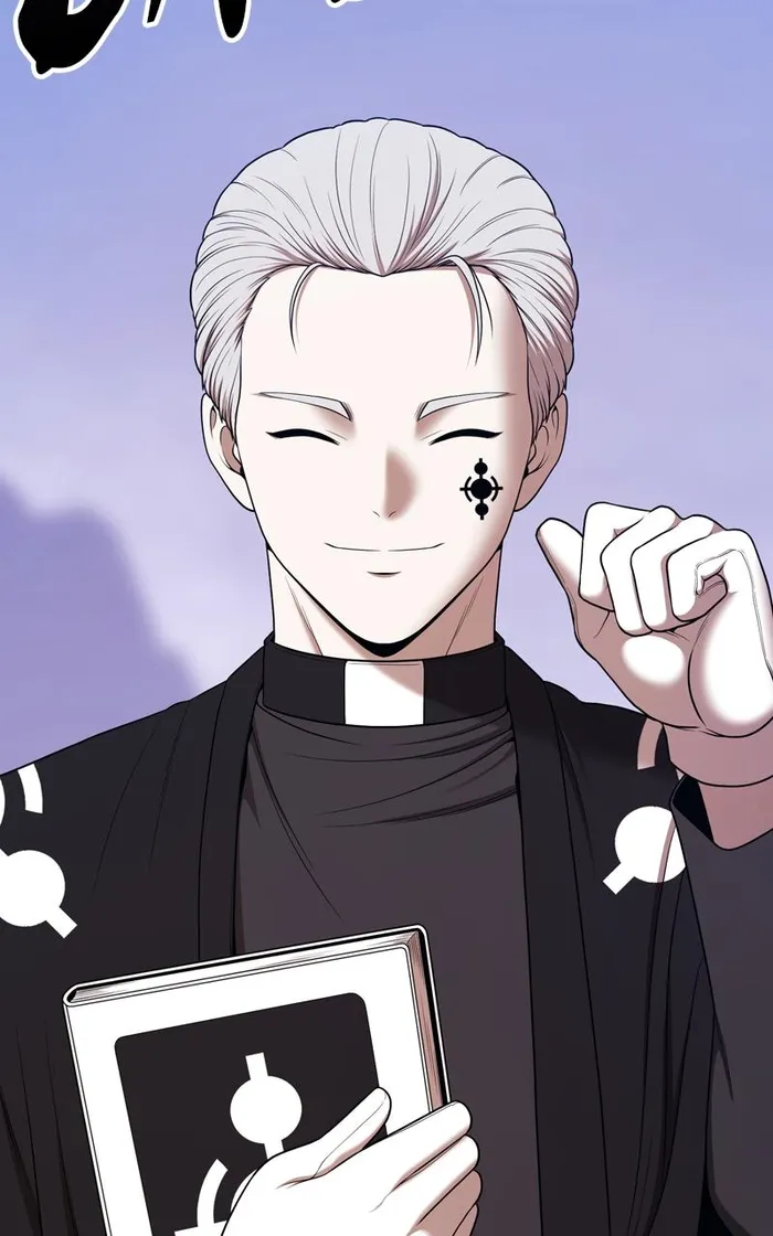 Page 35 of Chapter 94
