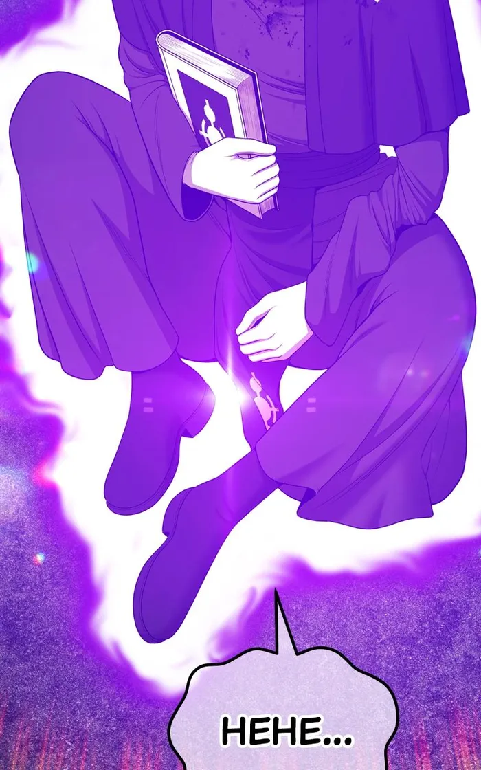 Page 350 of Chapter 94