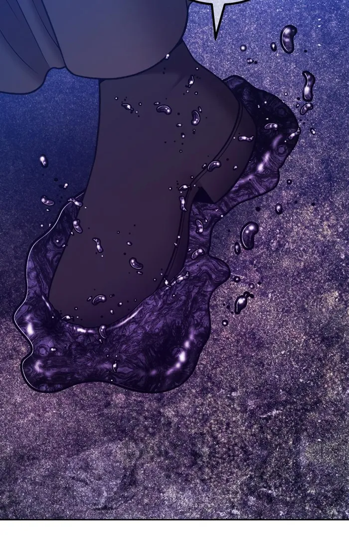 Page 352 of Chapter 94