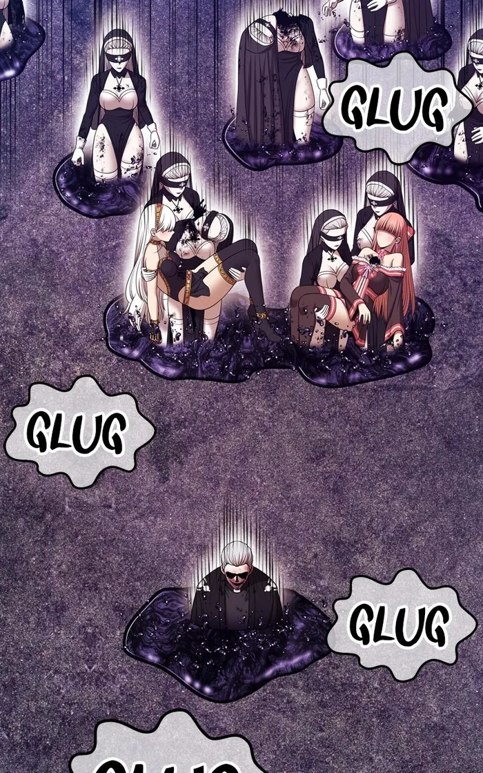 Page 354 of Chapter 94