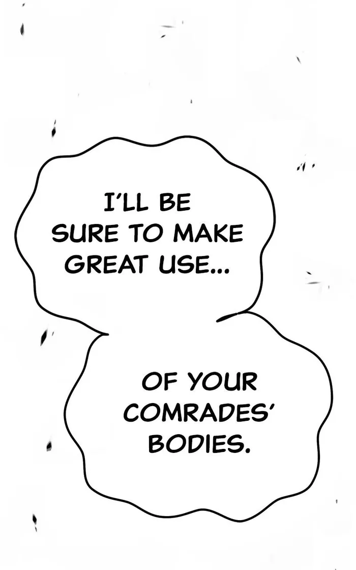 Page 356 of Chapter 94