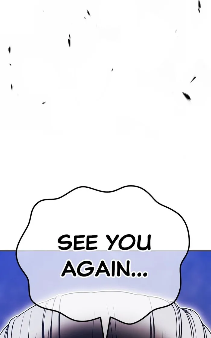 Page 357 of Chapter 94