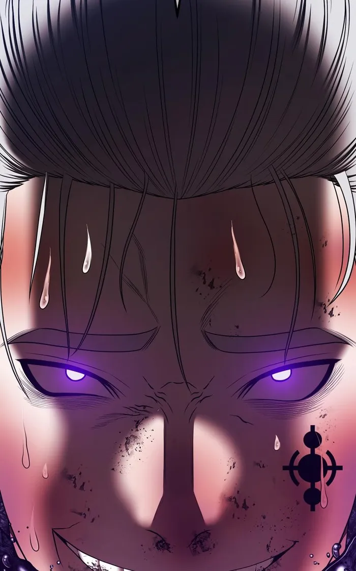 Page 358 of Chapter 94