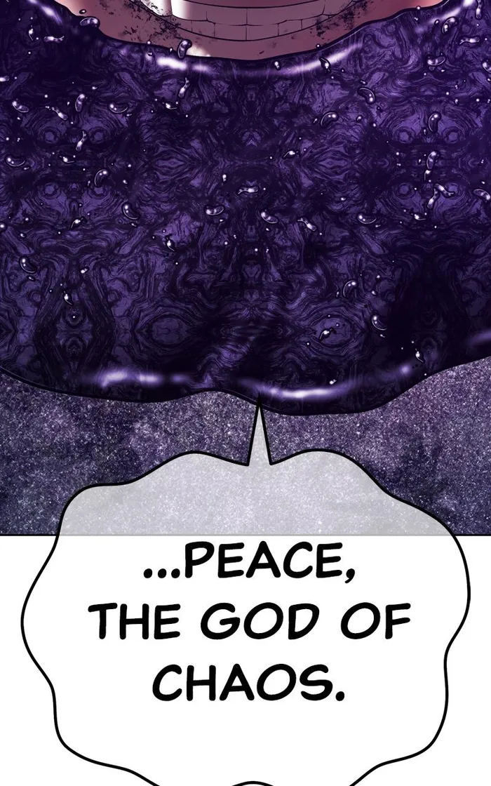 Page 359 of Chapter 94