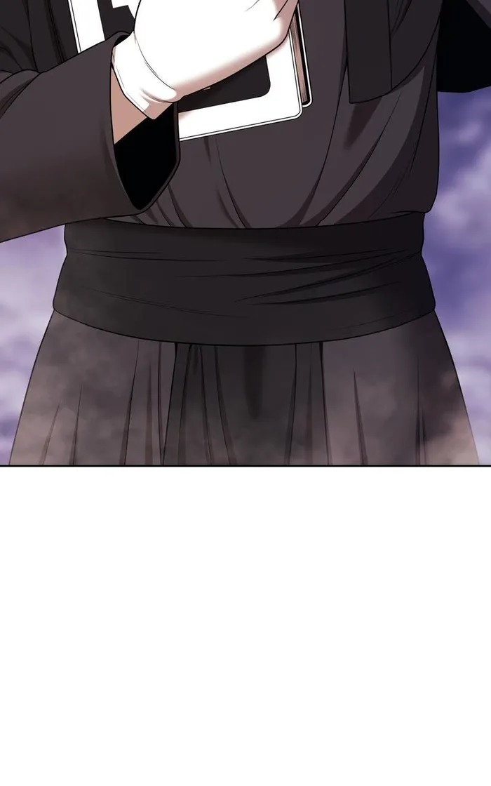 Page 36 of Chapter 94