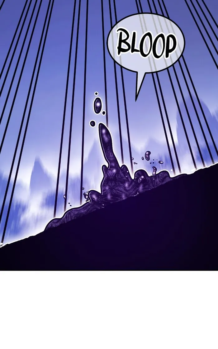 Page 362 of Chapter 94