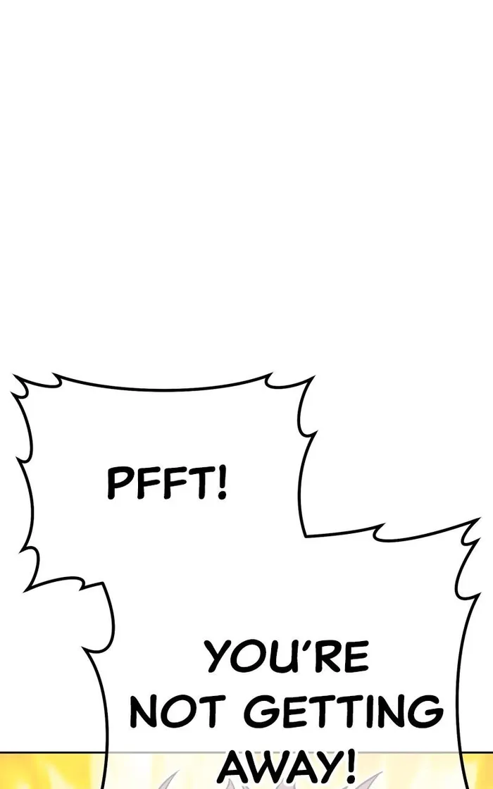 Page 363 of Chapter 94