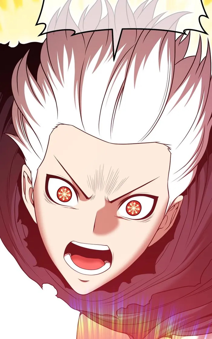 Page 364 of Chapter 94
