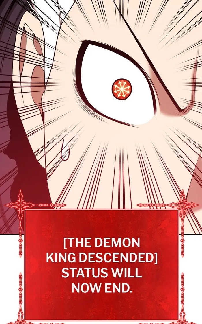 Page 369 of Chapter 94