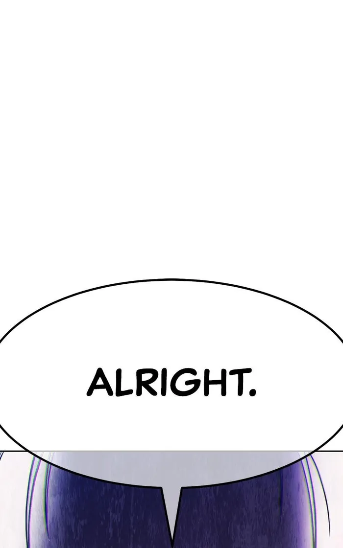 Page 37 of Chapter 94