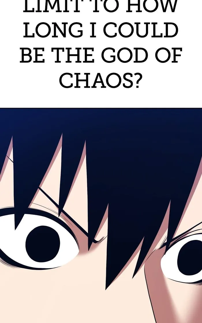 Page 374 of Chapter 94