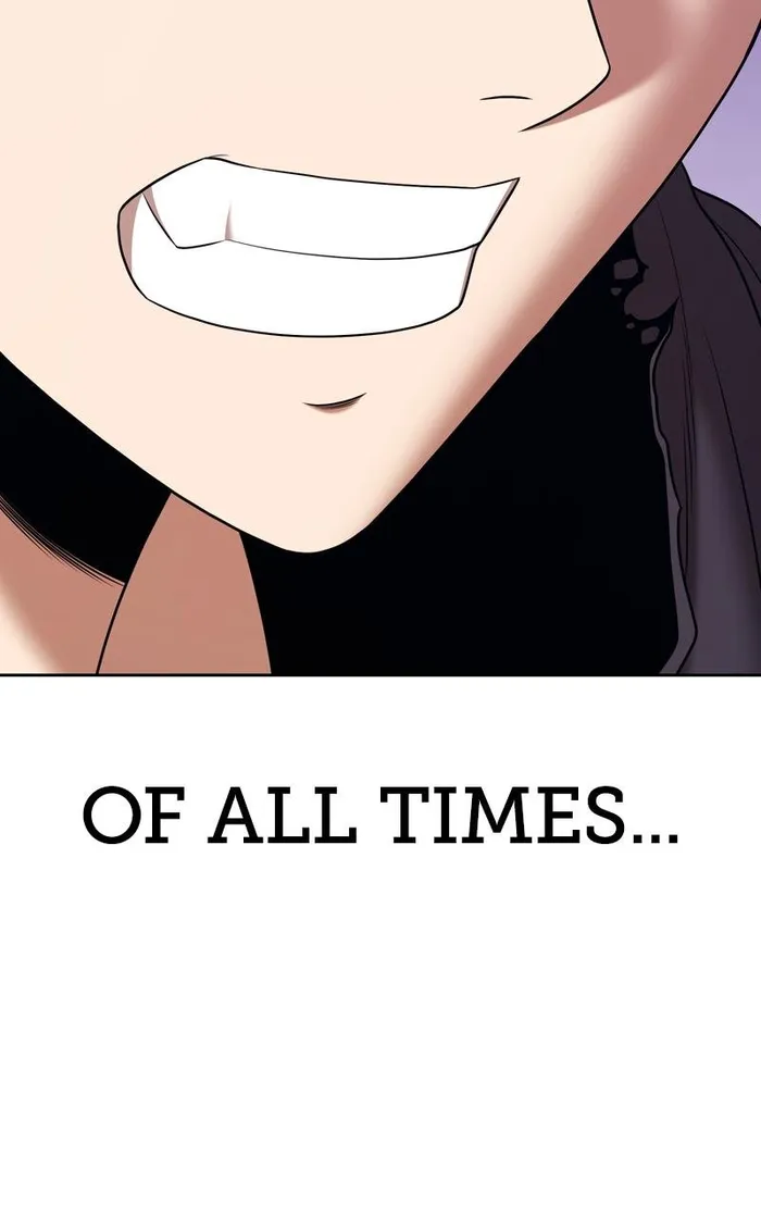 Page 375 of Chapter 94