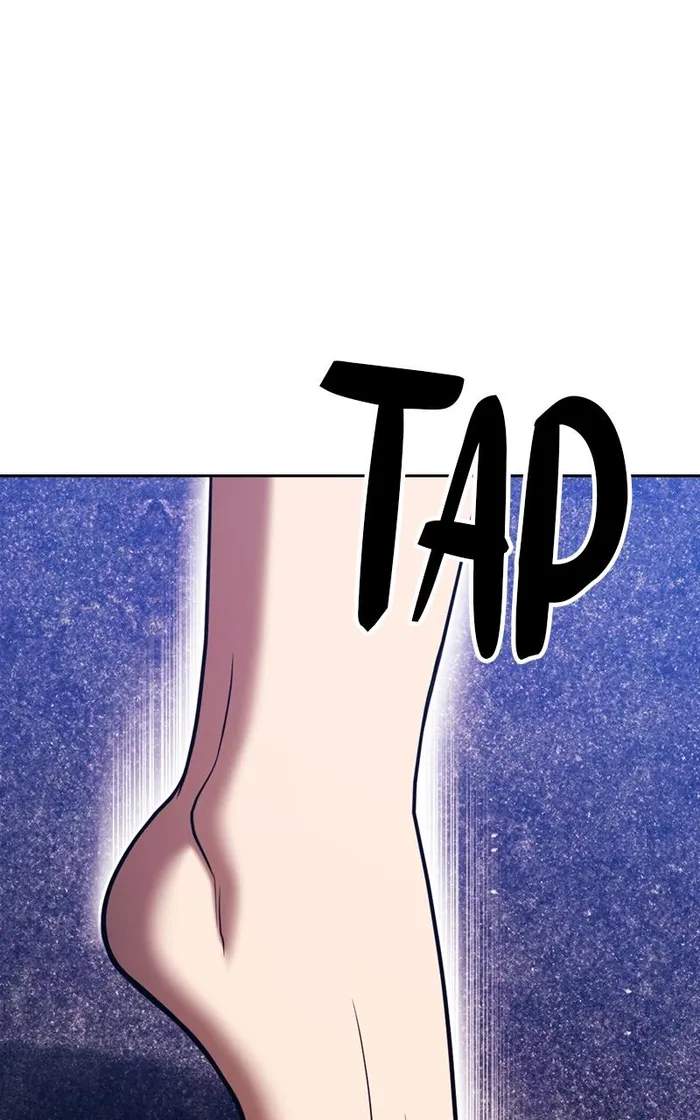 Page 376 of Chapter 94