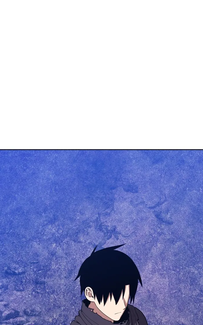 Page 378 of Chapter 94