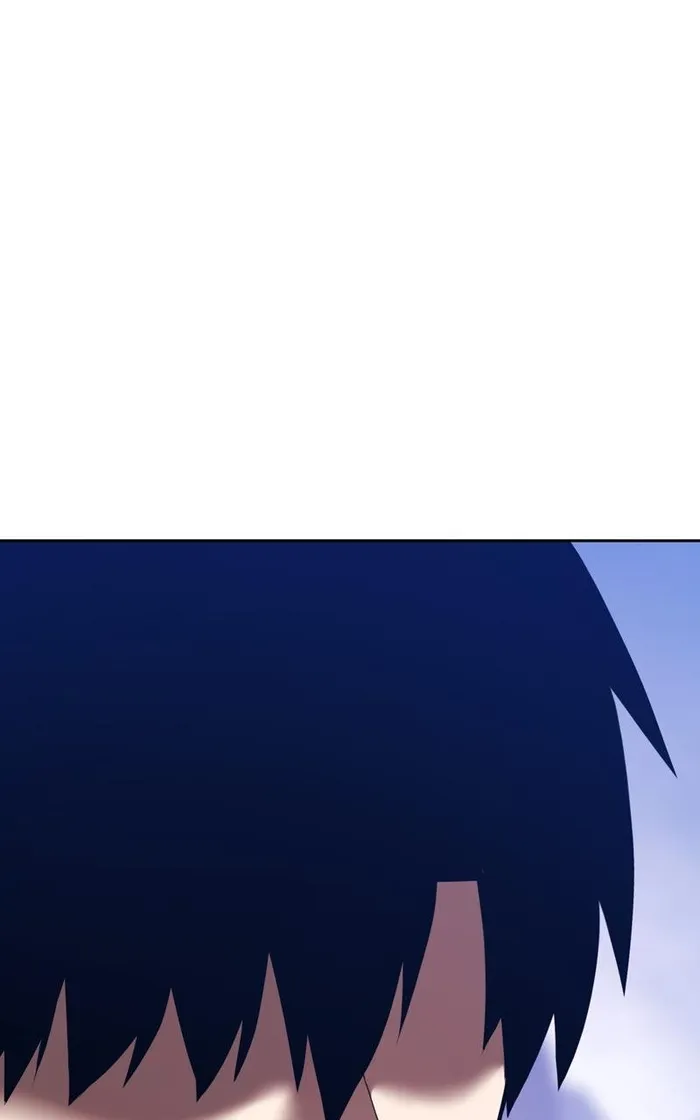 Page 384 of Chapter 94