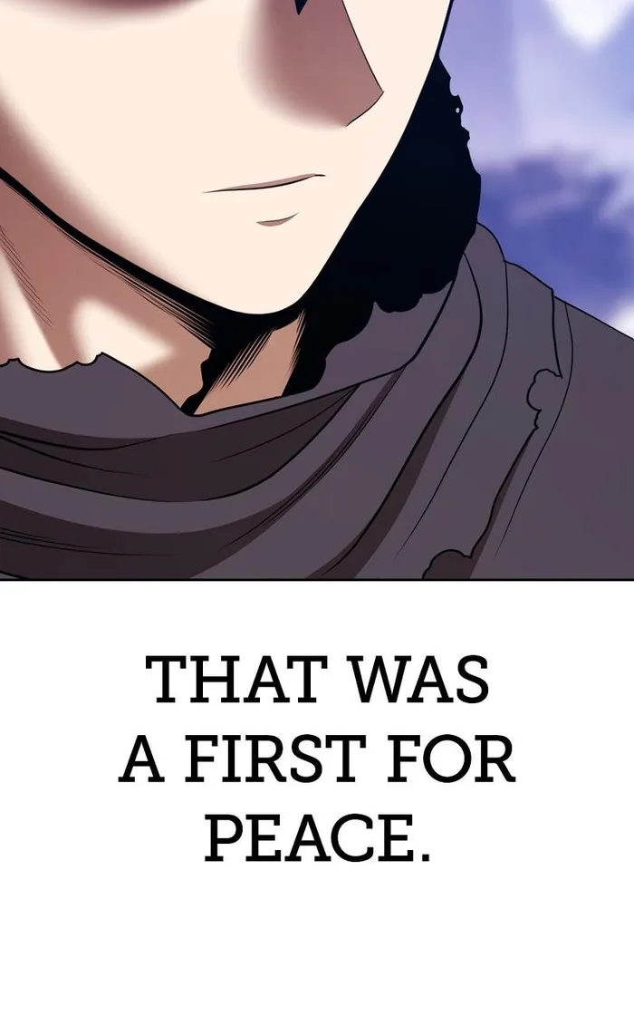Page 385 of Chapter 94