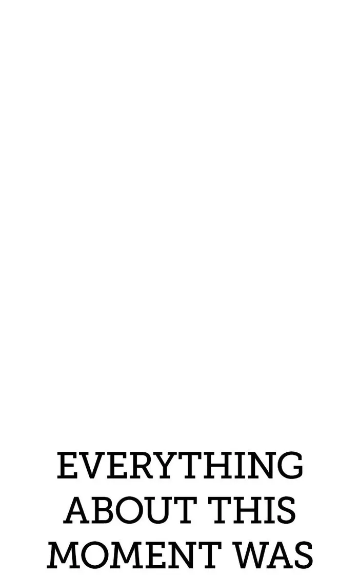 Page 386 of Chapter 94