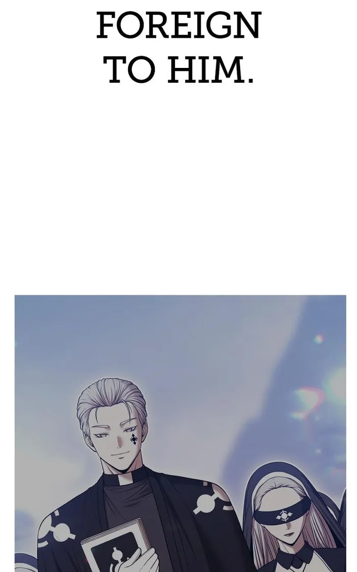 Page 387 of Chapter 94