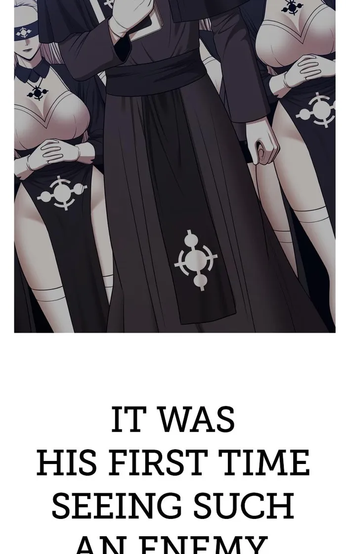 Page 388 of Chapter 94