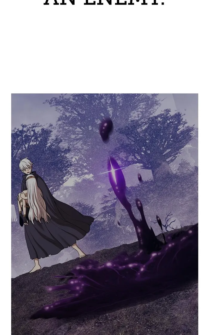Page 389 of Chapter 94
