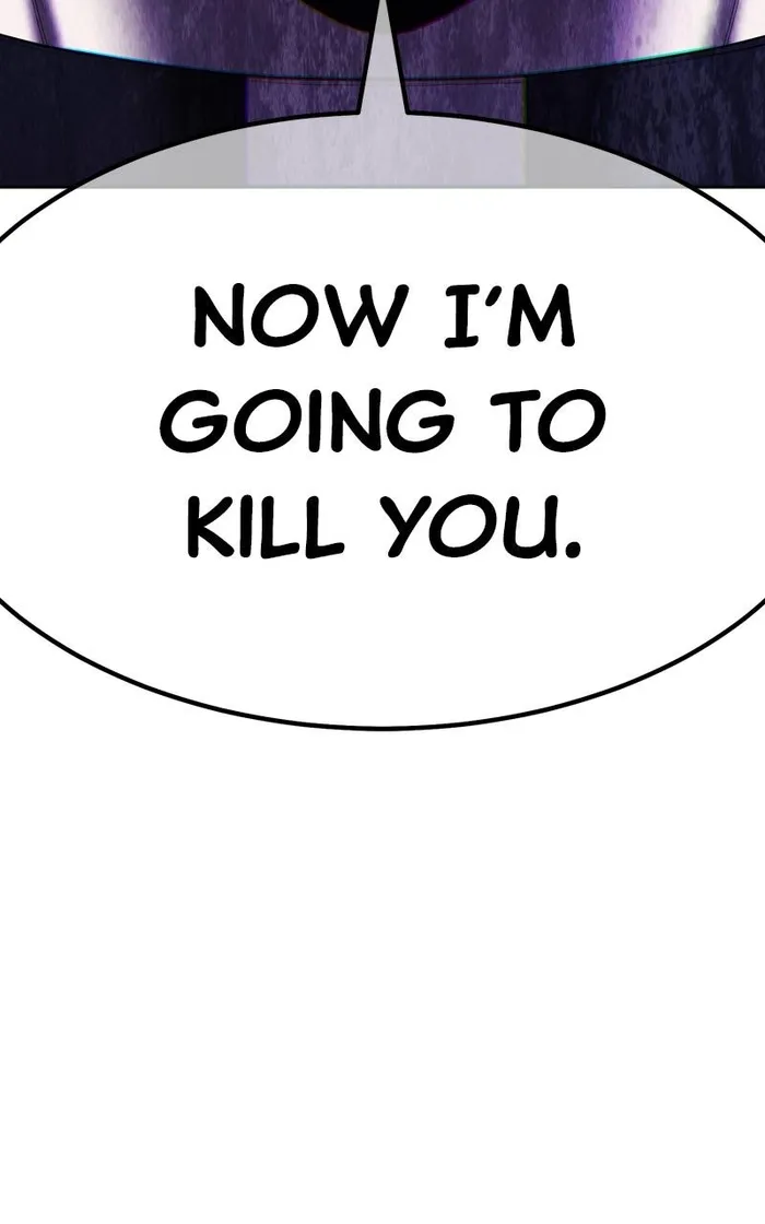 Page 39 of Chapter 94
