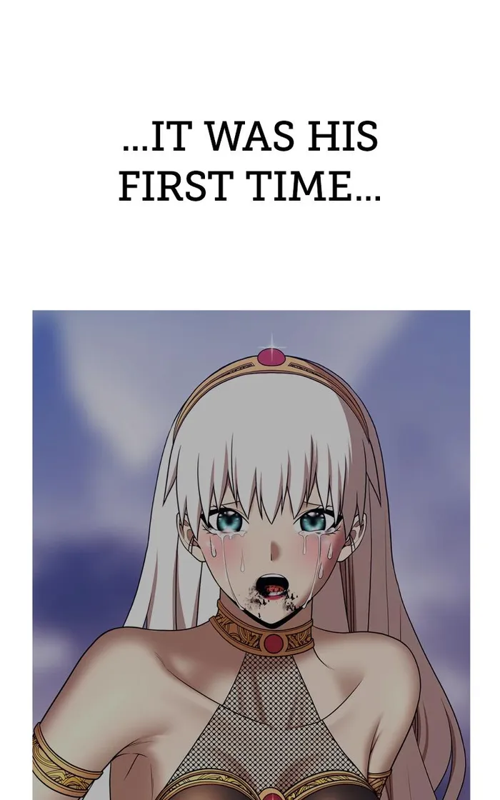 Page 393 of Chapter 94