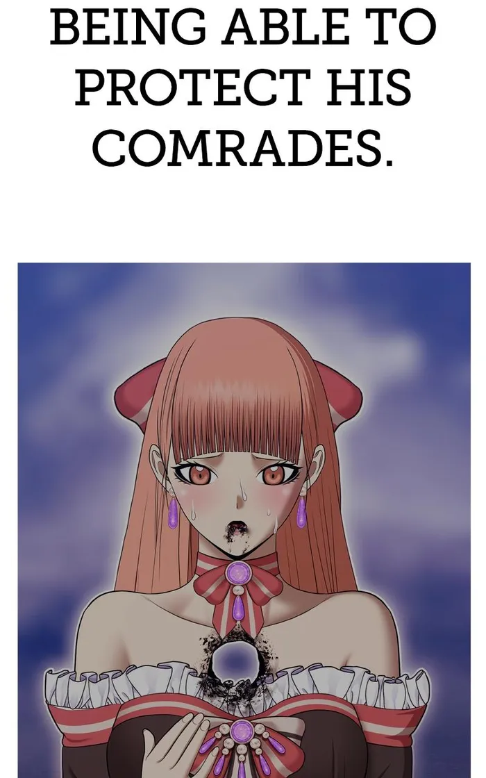 Page 395 of Chapter 94