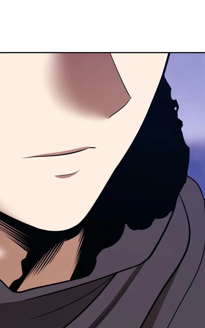 Page 397 of Chapter 94