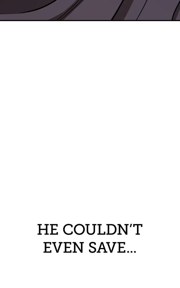 Page 398 of Chapter 94
