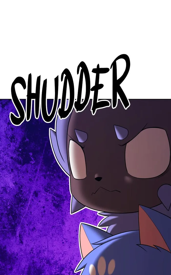 Page 40 of Chapter 94