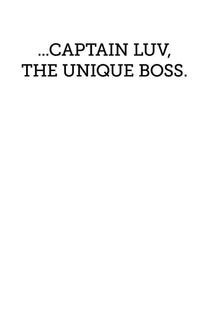 Page 400 of Chapter 94