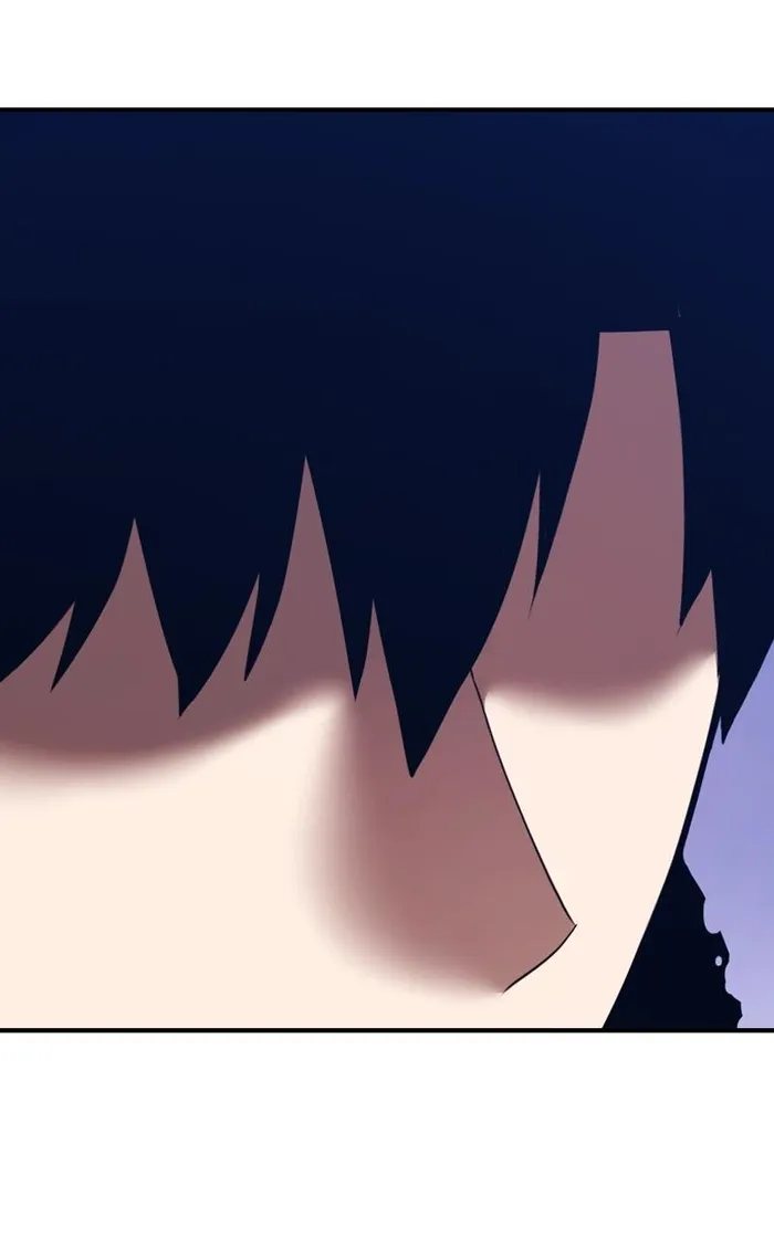 Page 401 of Chapter 94