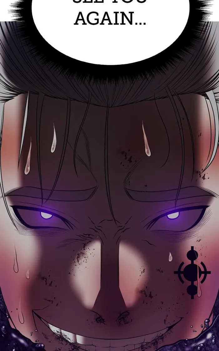 Page 404 of Chapter 94